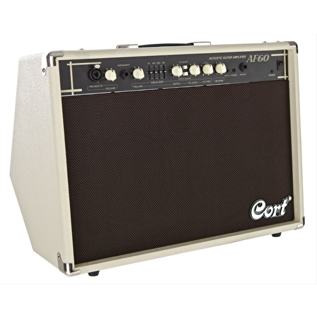 CORT AF60