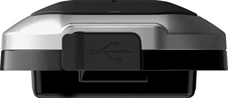 Sena SF4 Motosiklet İnterkomu