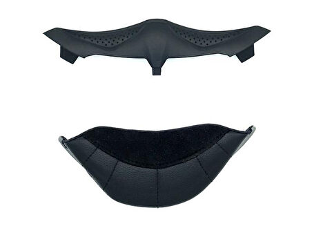 Sena Impulse Çene Perdesi