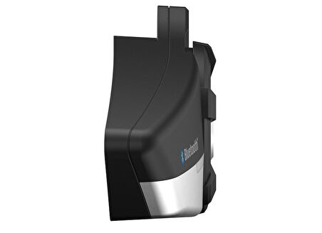 Sena 20S Evo Dual (ikili set) Motosiklet İnterkomu