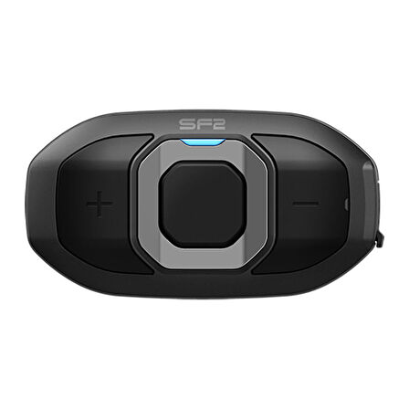 Sena SF2 Motosiklet İnterkomu