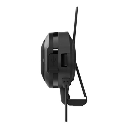 Sena SF2 Motosiklet İnterkomu