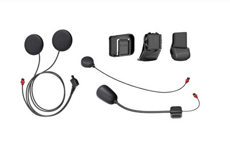 Sena 50C Kask Bağlantı Seti