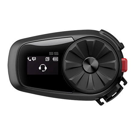 Sena 5S Motosiklet İnterkomu