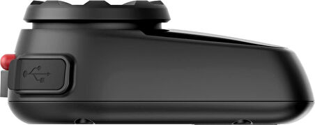 Sena 5S Dual (ikili set) Motosiklet İnterkomu