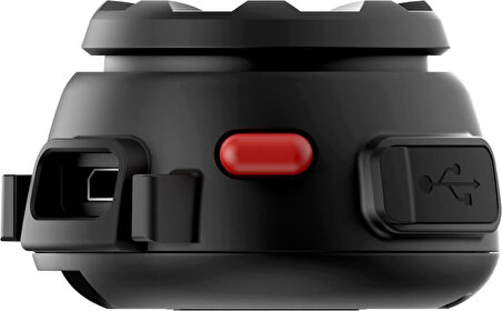 Sena 5S Dual (ikili set) Motosiklet İnterkomu