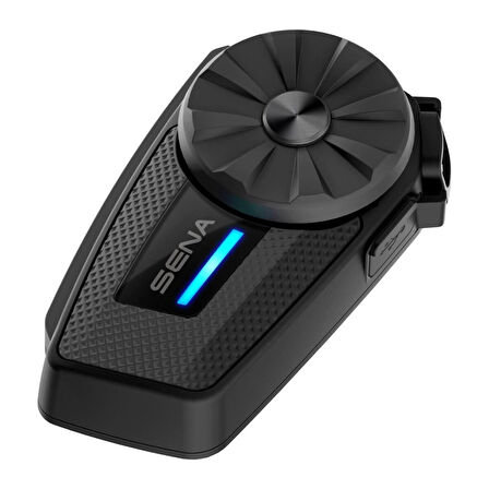 Sena Spider ST1 Motosiklet İnterkomu