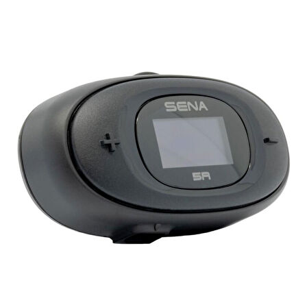 Sena 5R LITE Motosiklet İnterkomu