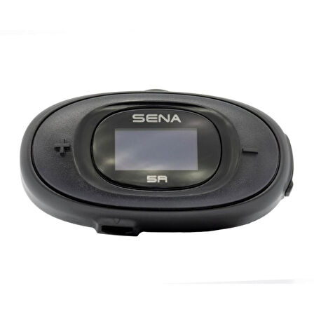 Sena 5R LITE Motosiklet İnterkomu