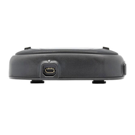 Sena 5R Motosiklet İnterkomu