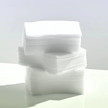 Anua - Cotton Pad For Toner