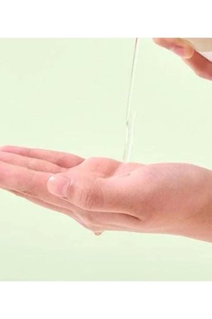 [ANUA] [MINI] HEARTLEAF PORE CONTROL oil 20ml