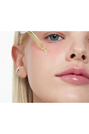 ANUA 10 Hyaluron Redness Soothing Serum (KIZARIKLIK YATIŞTIRICI SERUM) (GLOBALCARE)