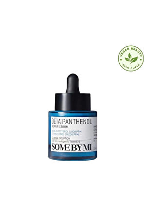 [SOMEBYMI] BETA PANTHENOL REPAIR SERUM 30ml