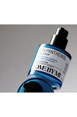 [SOMEBYMI] BETA PANTHENOL REPAIR SERUM 30ml