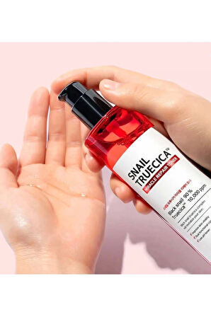 Somebymi Snail Truecica Miracle Repair Toner 150 ml