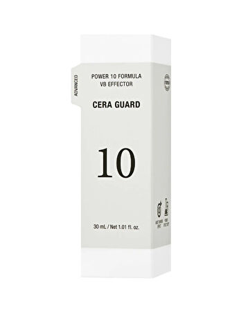 It's Skin Power 10 Formula VB Effector 30ml AD Cera Guard - Vitamin B