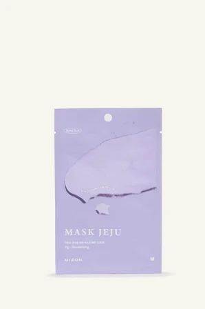 Maske