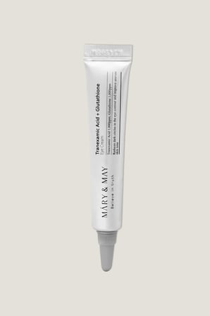Mary&May Bloom & Glow Set Aydınlatıcı Bakım