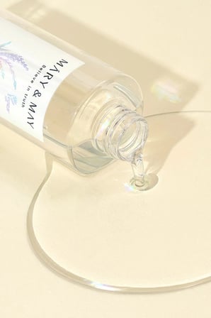 Rice Glutathione LHA Cleansing Oil 200ml