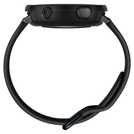 Galaxy Watch Active 2 (44mm) Kılıf, Spigen Liquid Air