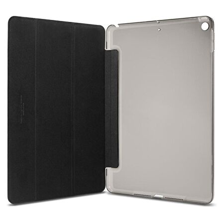 ﻿Apple iPad 10.2'' Kılıf, Spigen Smart Fold