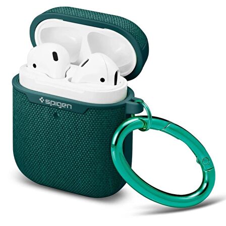 AirPods 2/1 Gen. Kulaklık Kılıfı, Spigen Urban Fit