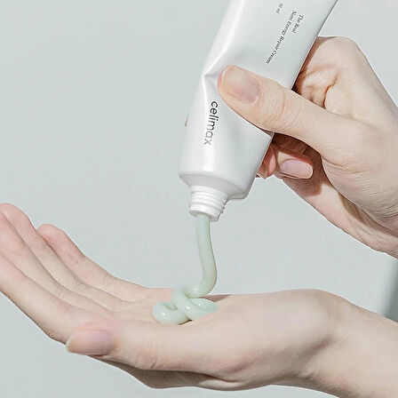 celimax - Noni Cream