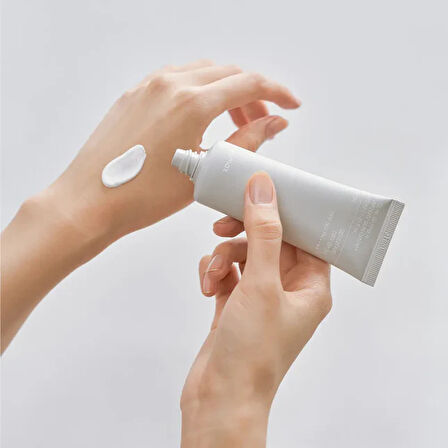 celimax - Dual Barrier Watery Sun Cream