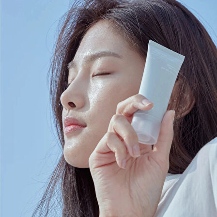 celimax - Dual Barrier Watery Sun Cream