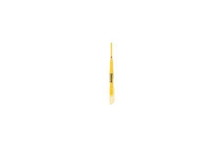 Lineaplus Elastomer Fosforlu Kalem Koyu Sarı 