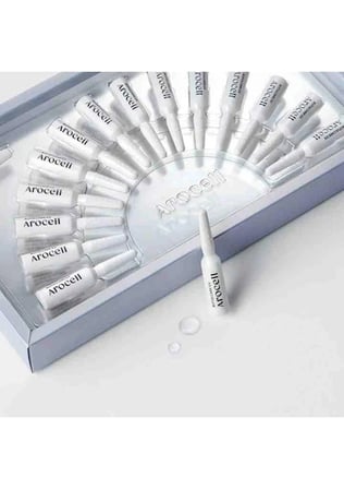 Arocell Botulcare Ex Kit 1,5 ML*14EA(SERUM&AMPUL / Botulcare Set)