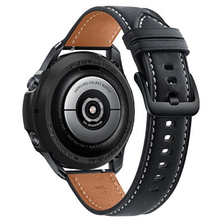 Galaxy Watch 3 (41mm) Kılıf, Spigen Liquid Air