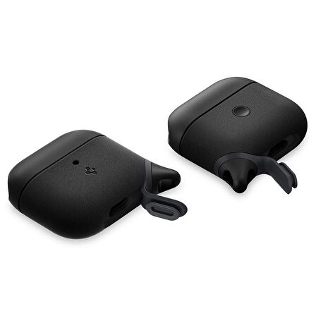 AirPods 3.Nesil Kılıf, Spigen Slim Armor IP