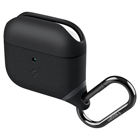 AirPods 3.Nesil Kılıf, Spigen Slim Armor IP