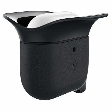 AirPods 3.Nesil Kılıf, Spigen Slim Armor IP