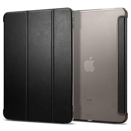 iPad Air 10.9'' (2022 / 2020) Kılıf, Spigen Smart Fold