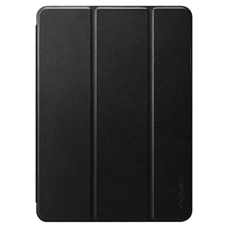 iPad Air 10.9'' (2022 / 2020) Kılıf, Spigen Smart Fold