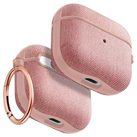 AirPods 3.Nesil Kılıf, Spigen Urban Fit