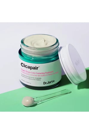 Cicapair Cilt Tonu Eşitleyici Bakım