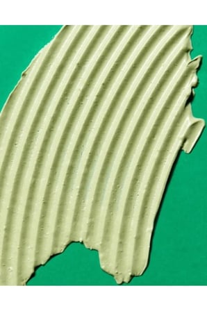 Cilt Tonu Eşitleyici Bakım-Cicapair Tiger Grass Color Correcting Treatment 15ml