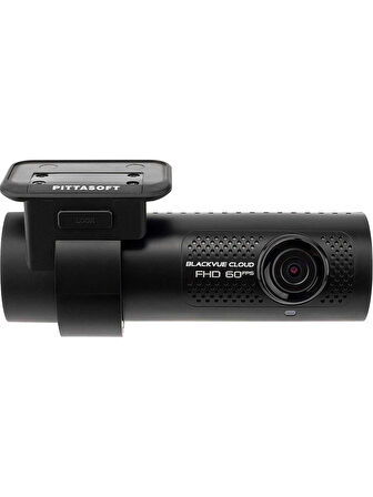 Blackvue Dr750X LTE Plus 60fps FullHd Modem Dahil Online Araç Kamerası