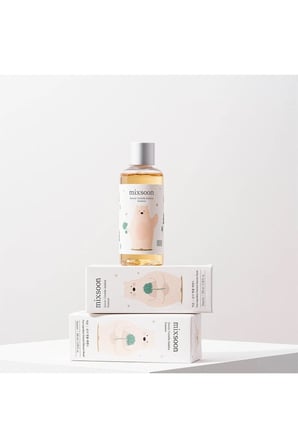 Soondy Centella Asiatica Essence - Yatıştırıcı ve Nemlendirici Centella Özlü Esans 100ml