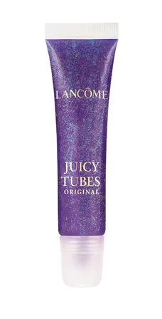 Lancome Juicy Tubes - Dudak Parlatıcısı 15