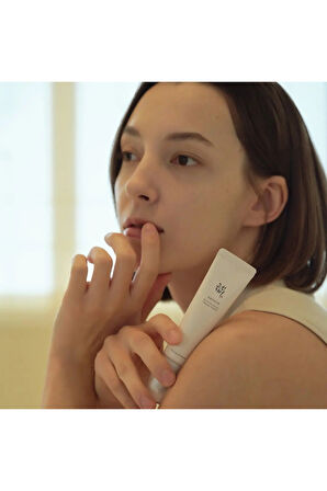 Revive Eye Serum With Ginseng Retinal Retinal Göz Serumu Kremi 30ml