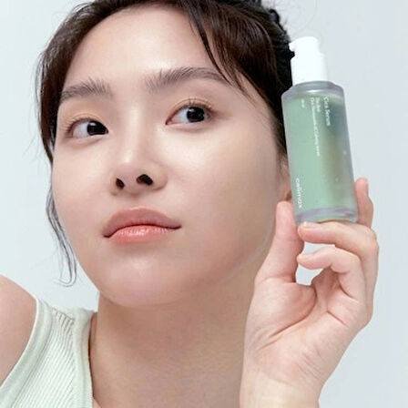 celimax - The Real Cica Niacinamide AC Calming Serum