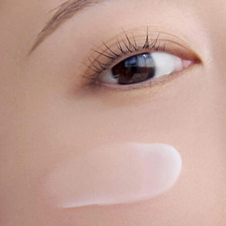 celimax - Oil Control Moisturizing Cream