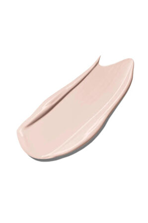 TFIT Güneş Kremi | Tone Up Sun Fluid SPF50+ PA++++ 50 ml Nemlendirici Etkili