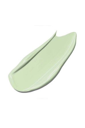 TFIT Primer Makyaj Bazı | Cotton Veil Makeup Base Pure Green 30 ml Cilt Kusurları Örter