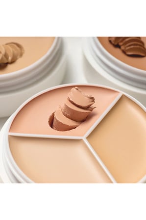 T-FIT COVER UP PRO CONCEALER 02 WARM